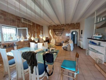 Photo 14 - Cottage 175 m² in Central Macedonia