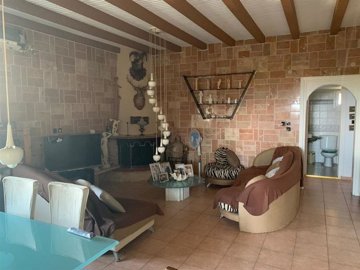Photo 15 - Cottage 175 m² in Central Macedonia