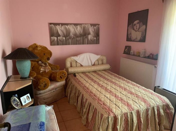 Image No.23-Propriété de 3 chambres à vendre à Thessalonique