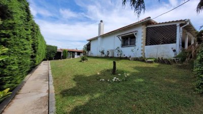 Photo 5 - Cottage 175 m² in Central Macedonia