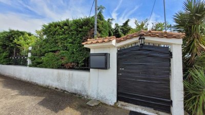 Photo 7 - Cottage 175 m² in Central Macedonia