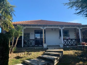 Photo 9 - Cottage 175 m² in Central Macedonia