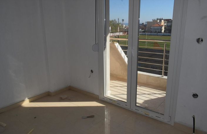 Image No.3-1 Bed Flat for sale