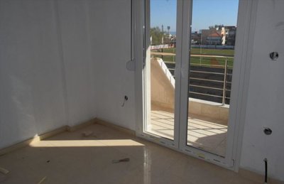 Photo 3 - Apartment 37 m² in Central Macedonia