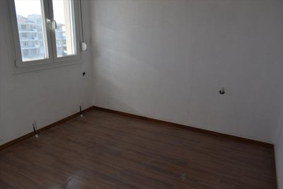 Photo 4 - Apartment 37 m² in Central Macedonia