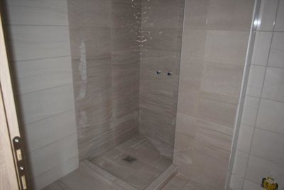 Photo 5 - Apartment 37 m² in Central Macedonia