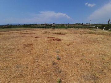 Photo 1 - Land 0 m² in Central Macedonia