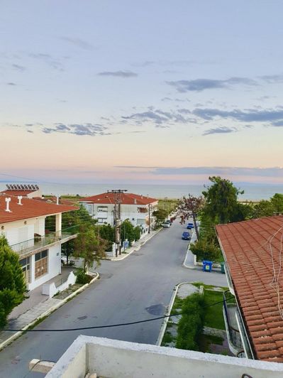Image No.3-2 Bed Duplex for sale