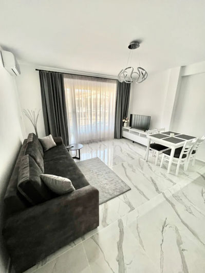 Image No.4-2 Bed Duplex for sale