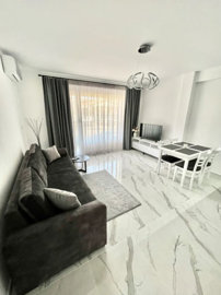 Photo 4 - Apartment 90 m² in Central Macedonia