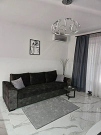 Photo 5 - Apartment 90 m² in Central Macedonia