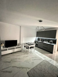 Photo 6 - Apartment 90 m² in Central Macedonia