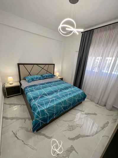 Image No.7-2 Bed Duplex for sale