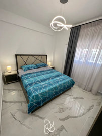 Photo 7 - Apartment 90 m² in Central Macedonia