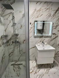 Photo 9 - Apartment 90 m² in Central Macedonia