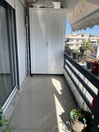 Photo 11 - Apartment 65 m² in Central Macedonia