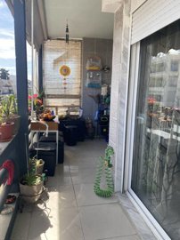 Photo 12 - Apartment 65 m² in Central Macedonia