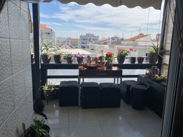 Photo 13 - Apartment 65 m² in Central Macedonia