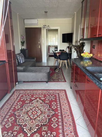Image No.2-Appartement de 2 chambres à vendre à Thessalonique