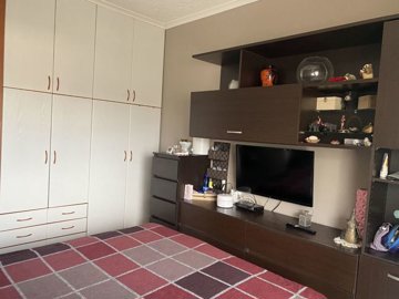 Photo 3 - Apartment 65 m² in Central Macedonia