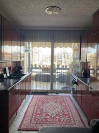 Photo 4 - Apartment 65 m² in Central Macedonia