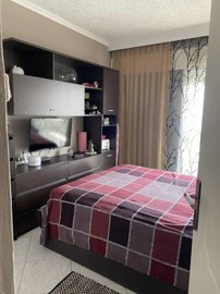 Photo 5 - Apartment 65 m² in Central Macedonia