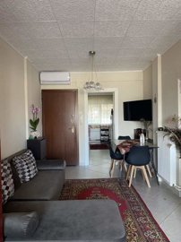 Photo 7 - Apartment 65 m² in Central Macedonia