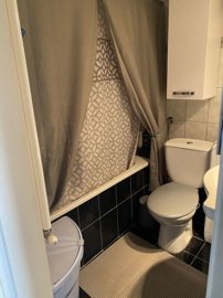 Photo 8 - Apartment 65 m² in Central Macedonia