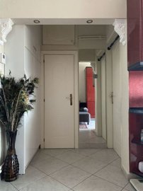 Photo 9 - Apartment 65 m² in Central Macedonia