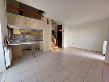 Photo 1 - Apartment 70 m² in Central Macedonia