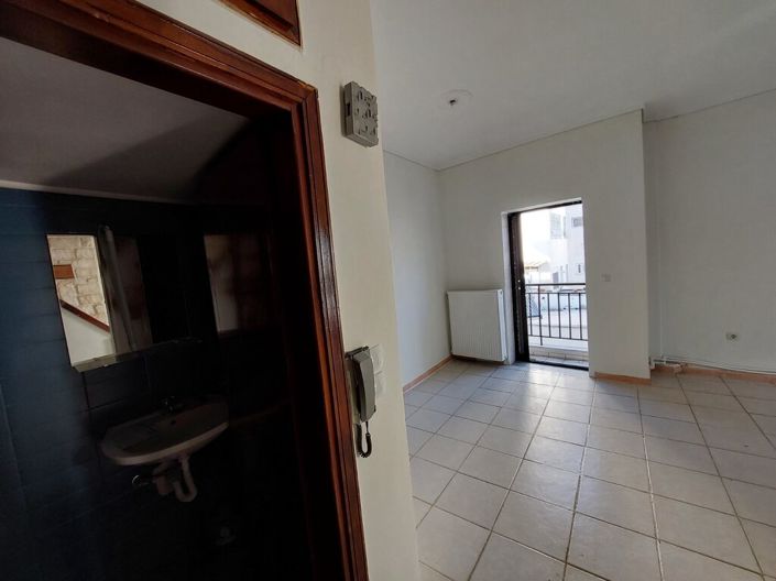 Image No.10-Duplex de 1 chambre à vendre à Thessalonique