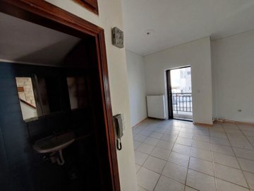 Photo 10 - Apartment 70 m² in Central Macedonia