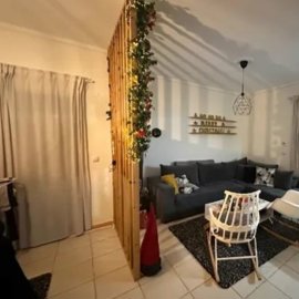 Photo 12 - Apartment 70 m² in Central Macedonia