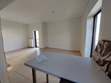 Photo 14 - Apartment 70 m² in Central Macedonia