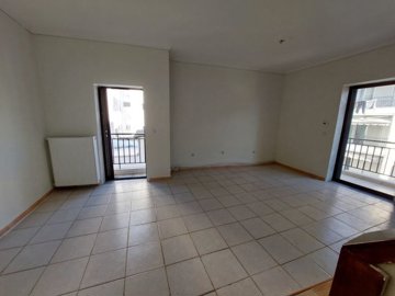 Photo 15 - Apartment 70 m² in Central Macedonia