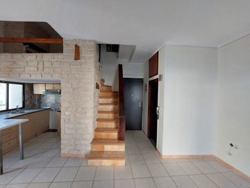 Photo 2 - Apartment 70 m² in Central Macedonia