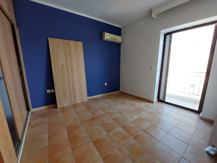 Image No.24-Duplex de 1 chambre à vendre à Thessalonique