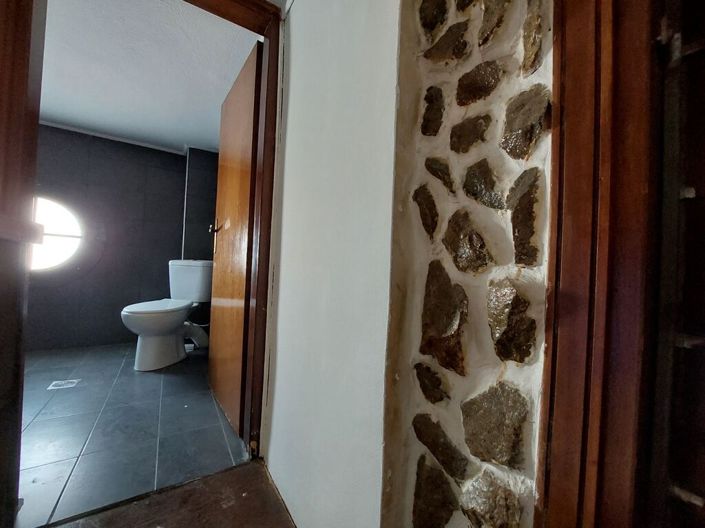 Image No.26-Duplex de 1 chambre à vendre à Thessalonique