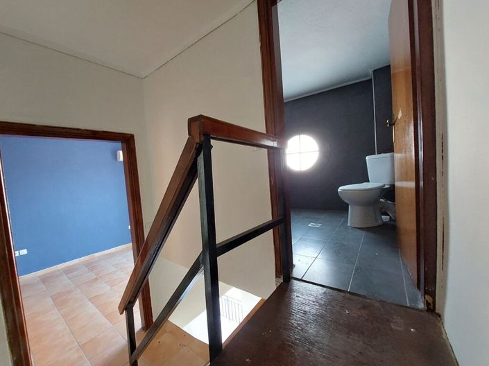 Image No.28-Duplex de 1 chambre à vendre à Thessalonique