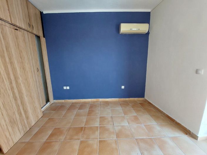 Image No.29-Duplex de 1 chambre à vendre à Thessalonique