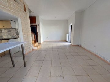 Photo 6 - Apartment 70 m² in Central Macedonia