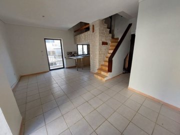 Photo 9 - Apartment 70 m² in Central Macedonia