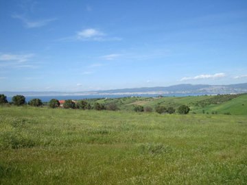 Photo 1 - Land 0 m² in Central Macedonia