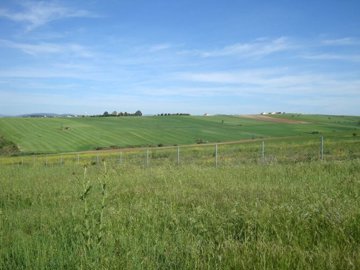 Photo 2 - Land 0 m² in Central Macedonia