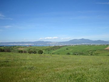 Photo 3 - Land 0 m² in Central Macedonia