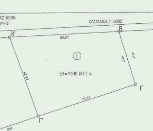 Photo 4 - Land 0 m² in Central Macedonia