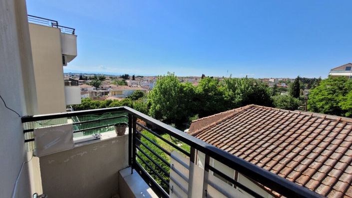 Image No.11-2 Bed Flat for sale