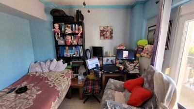 Photo 12 - Apartment 82 m² in Central Macedonia