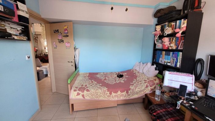 Image No.13-2 Bed Flat for sale