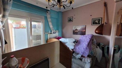 Photo 14 - Apartment 82 m² in Central Macedonia
